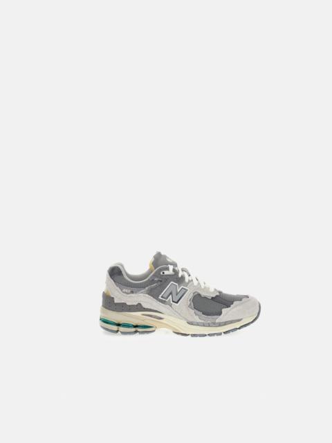 New Balance SNEAKERS M2002 PROTECTED