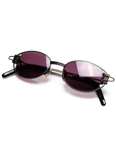 Yohji Yamamoto Yohji Yamamoto 52 4103 3