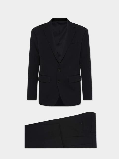 DSQUARED2 NEW YORK SUIT