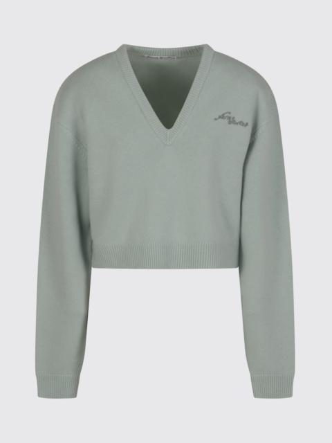 Acne Studios Sweater woman Acne Studios