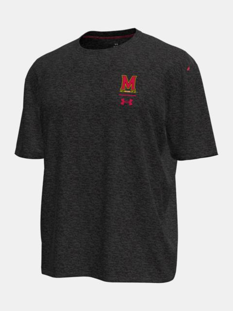 Under Armour UA Gameday Motion Heavyweight Collegiate