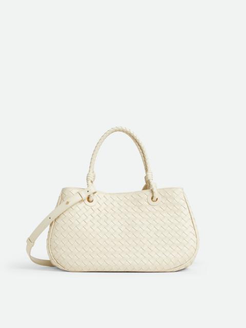Bottega Veneta Basket