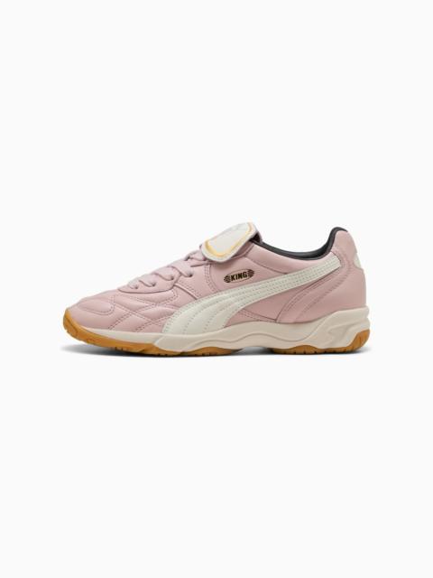 PUMA King Indoor Sneakers Women