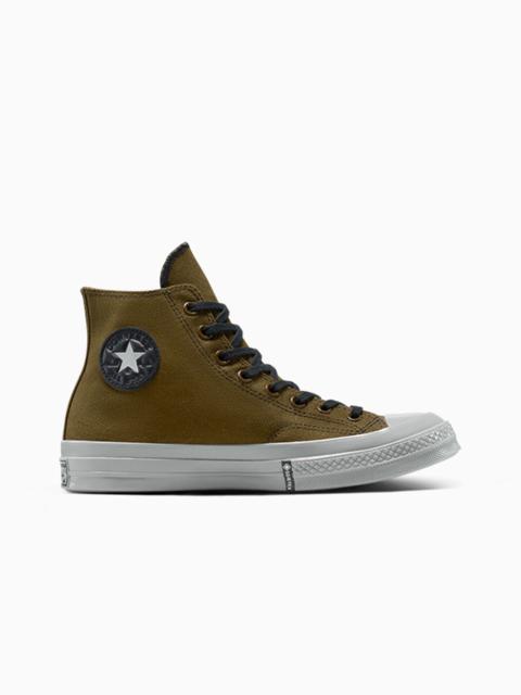 Converse Chuck 70 GORE-TEX Waterproof