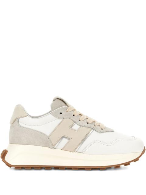 Hogan Pre - HOGAN PRE Sneakers White