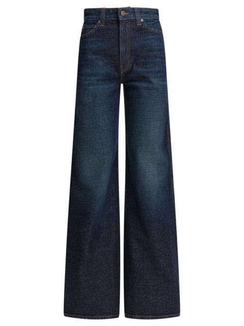 Khaite Jeans