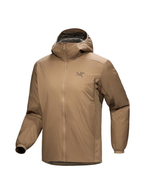 Arc'teryx Atom Hoody