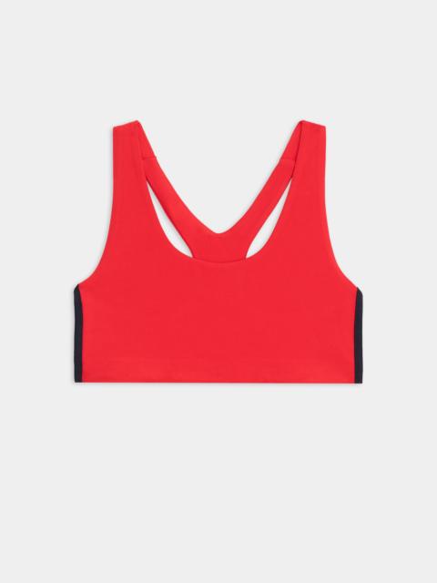 SPLITS59 Ella Airweight Bra