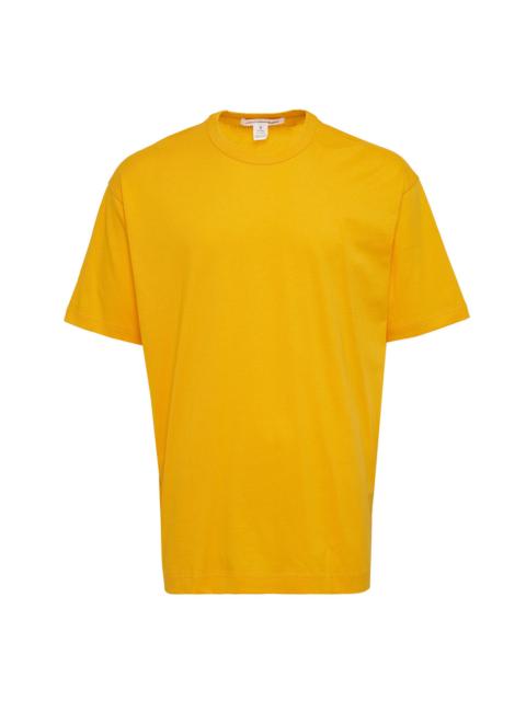 Comme des Garçons SHIRT Oversize T Shirt