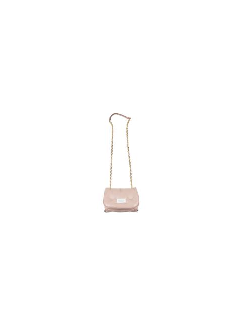 Maison Margiela medium Glam Slam shoulder bag