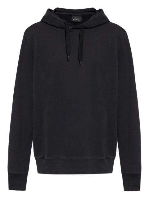 PS By Paul Smith - PS By Paul Smith Sweaters Black