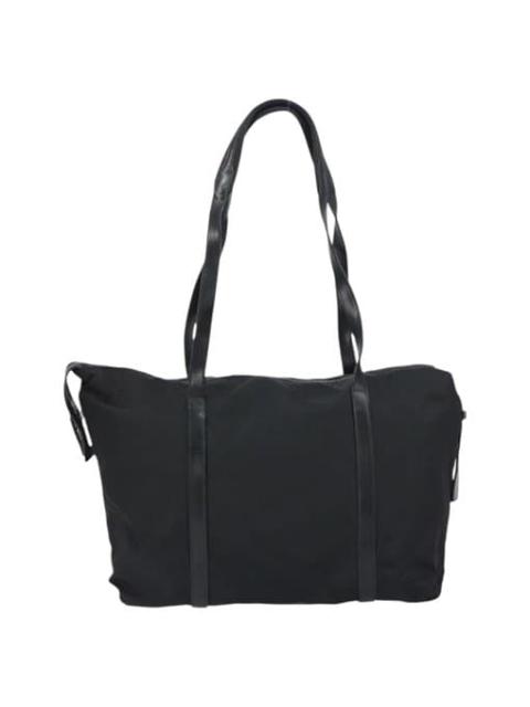 Prada Tote