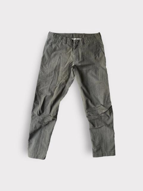 Arc'teryx Arc'teryx Veilance AW13 Voronoi Pants