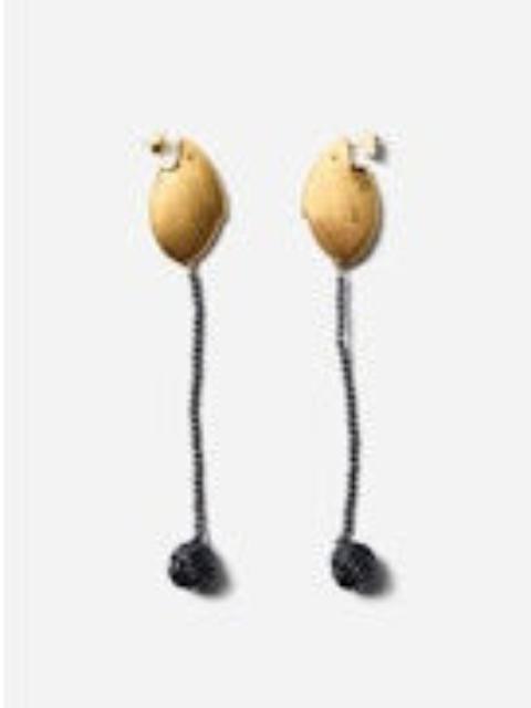 JACQUEMUS Jacquemus Women Jewels