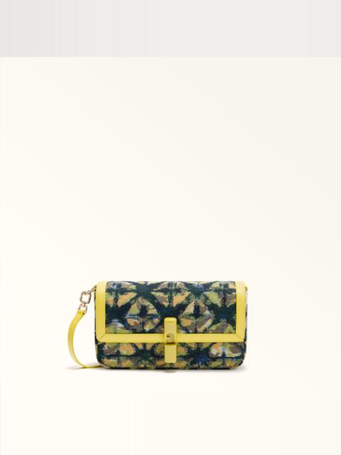 FURLA Furla Iride
