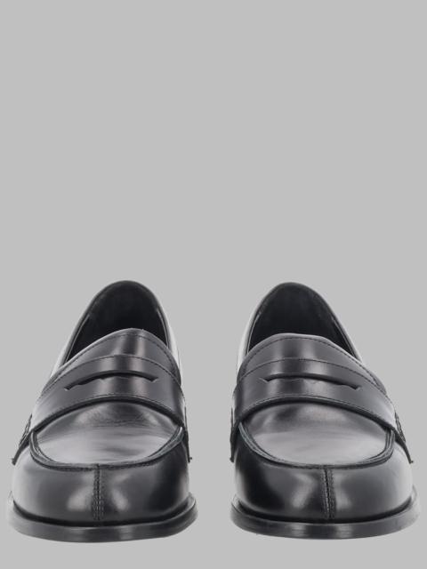 Aeyde Aeyde Women Mocassino "Oscar"