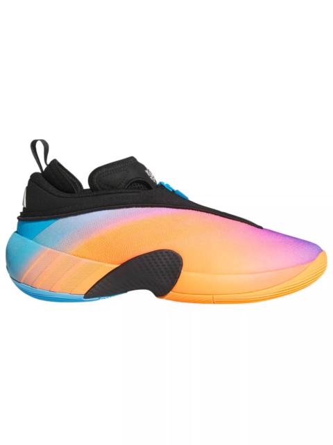 adidas adidas D.O.N. Issue #7 'All Star Week' Basketball Shoes