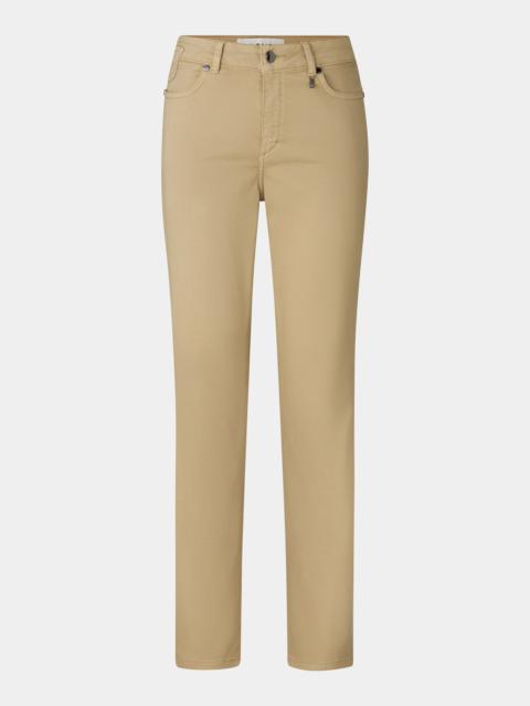 BOGNER Julie 7/8 pants in Beige