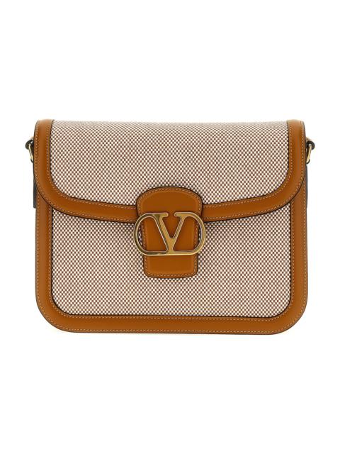 Valentino Valentino Garavani '9to5' Shoulder Bag