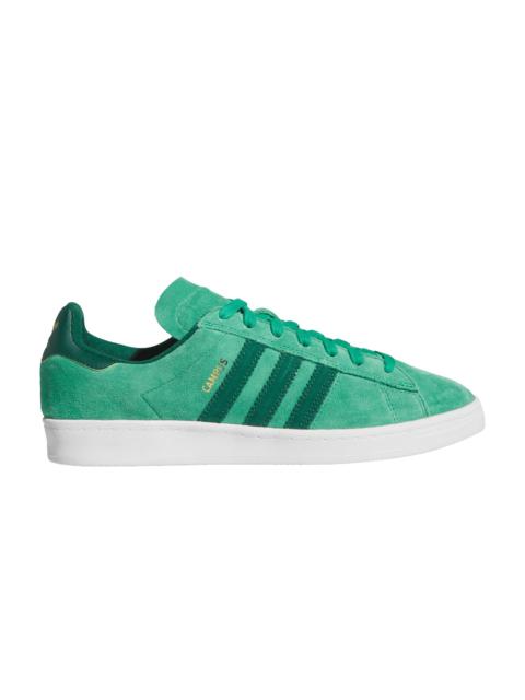 adidas Campus ADV 'Court Green'