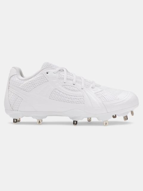 Under Armour UA Glyde Sola Pro MT