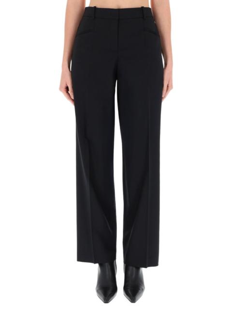 BOSS Boss Women Pants "Tilda"