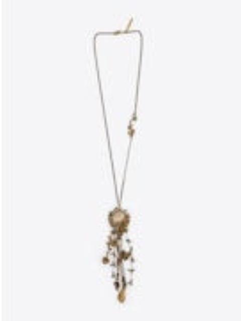Dries Van Noten Dries Van Noten Women Jewels
