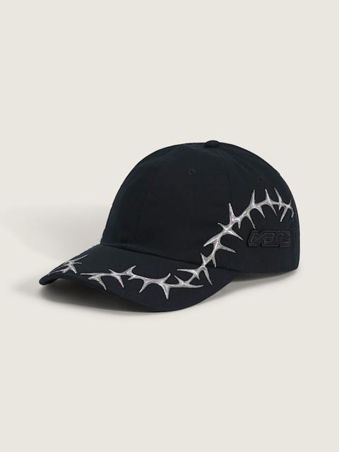 Vans Thorn Jockey Hat