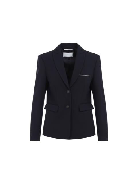 PESERICO Peserico Blazer Women