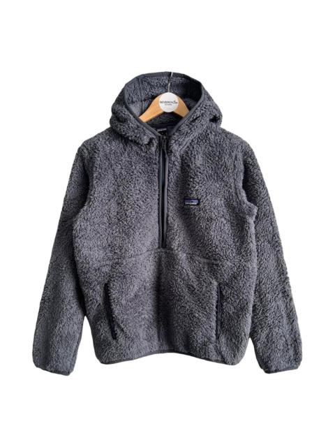 Patagonia Jacket