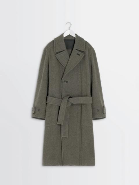Lemaire SOFT COAT