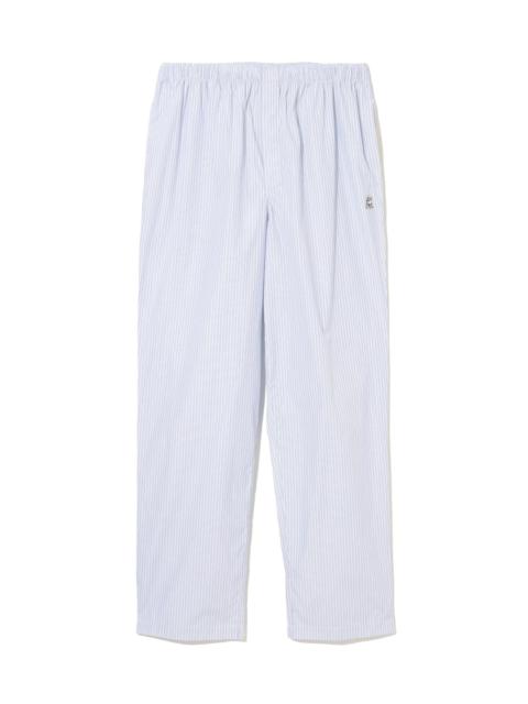 UNDERCOVER US1E9501-2