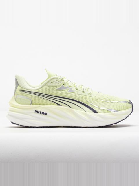 PUMA Puma Velocity NITRO 4 Women's Apple Spritz/Deep Plum