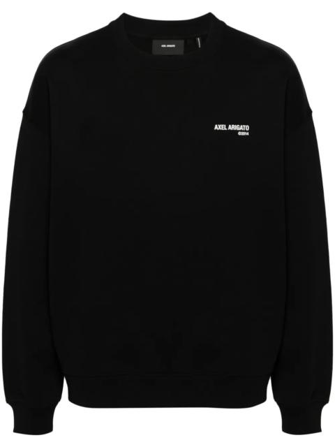 Axel Arigato Axel Arigato Men "Legacy" Sweatshirt
