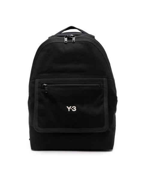 Y-3 Adidas Y-3 ADIDAS BACKPACKS