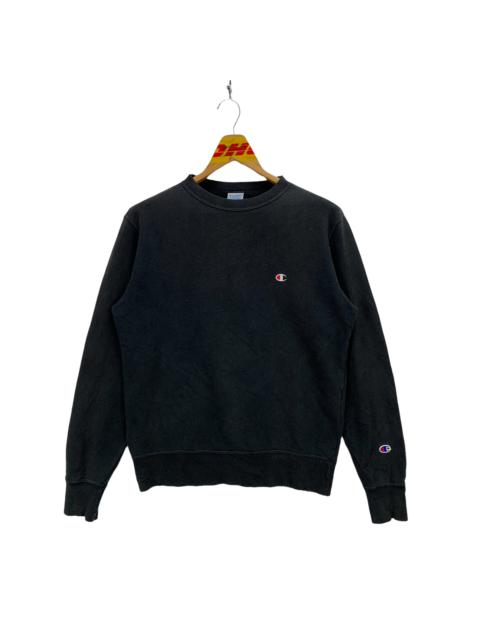 Champion Vintage Champion Crewneck Sweatshirts #3749-131