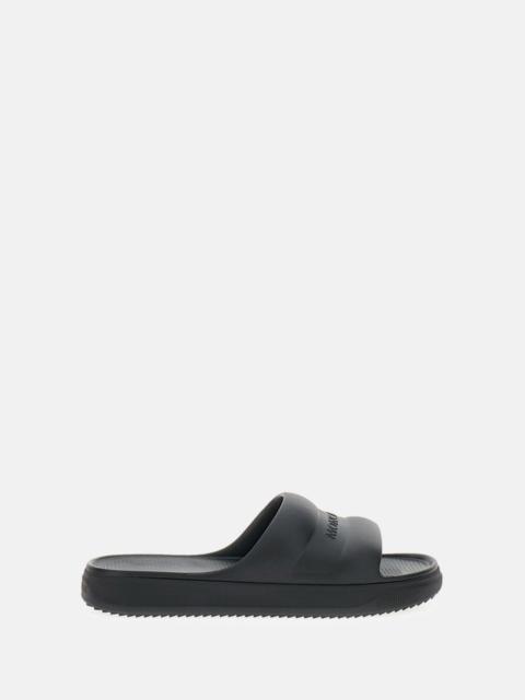 Moncler Moncler Men Altive Slides