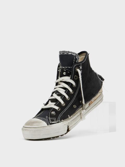 Maison Margiela Loved to Death Sneakers