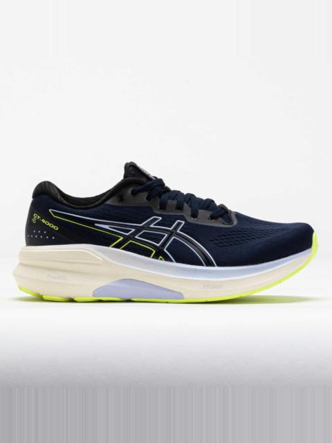 Asics ASICS GT-4000 4 Women's Midnight/Blue Fade