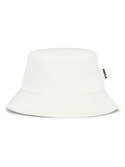 TEKLA Bucket Hat