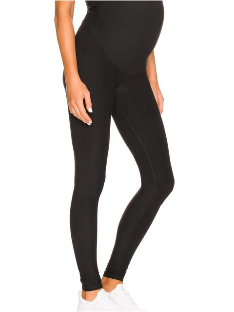 Year of Ours Maternity Legging