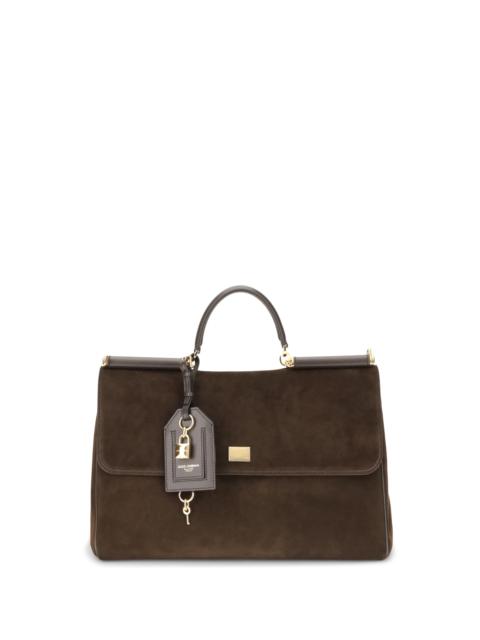 Dolce & Gabbana Dolce & Gabbana Women Shoulder Bag
