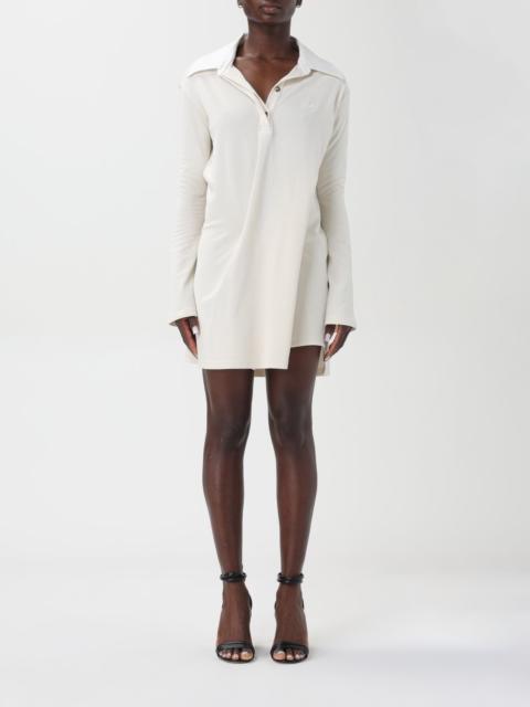 courrèges Dress woman CourrÈges