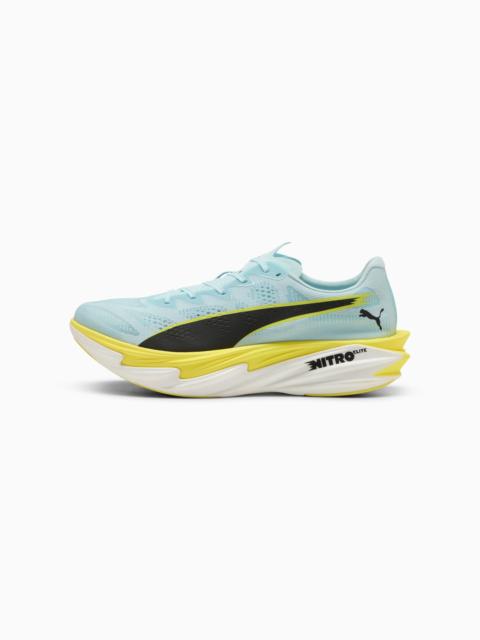 PUMA Deviate NITRO™ Elite 4 Men's Road Running Shoes