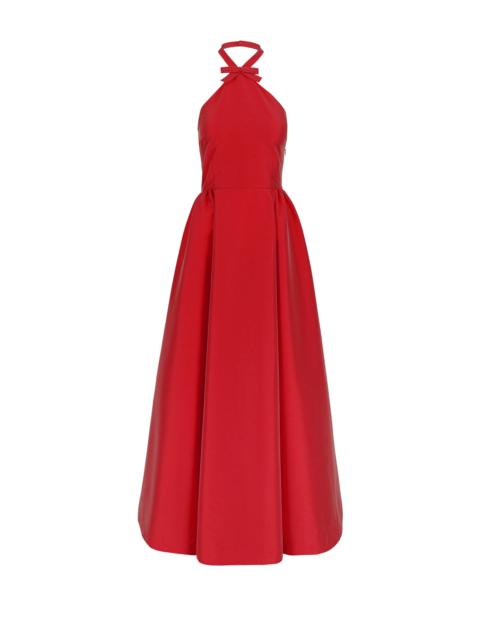 BERNADETTE Dress Jones