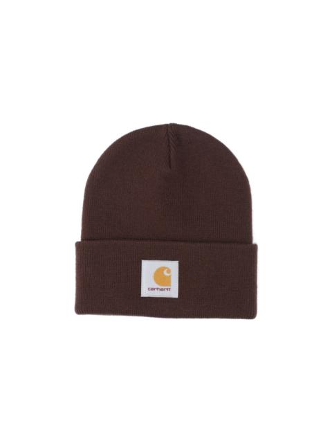 Carhartt 'SHORT WATCH' BEANIE