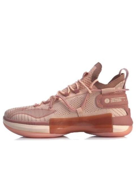 Li-Ning Li-Ning Speed 6 Premium ABAP071-5