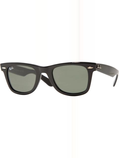 Ray-Ban Ray-Ban Original Wayfarer Sunglasses