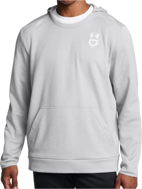 Under Armour Under Armour Men's Utility Baseball Hoodie