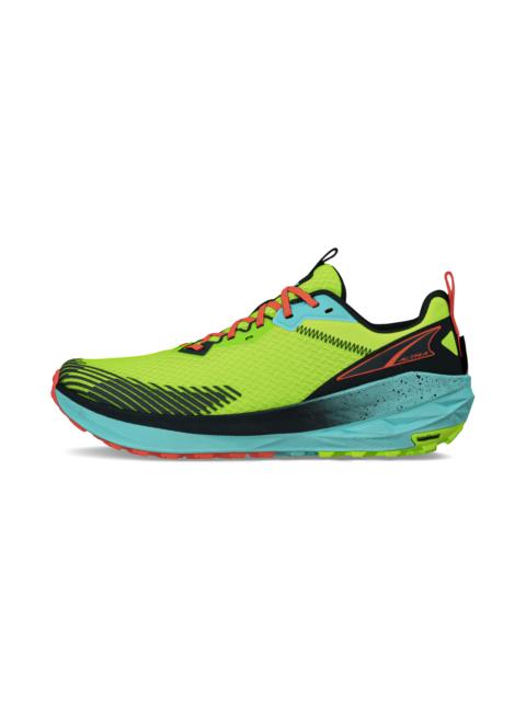 ALTRA Men's Experience Wild 2